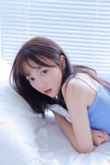 隔山有眼1下载